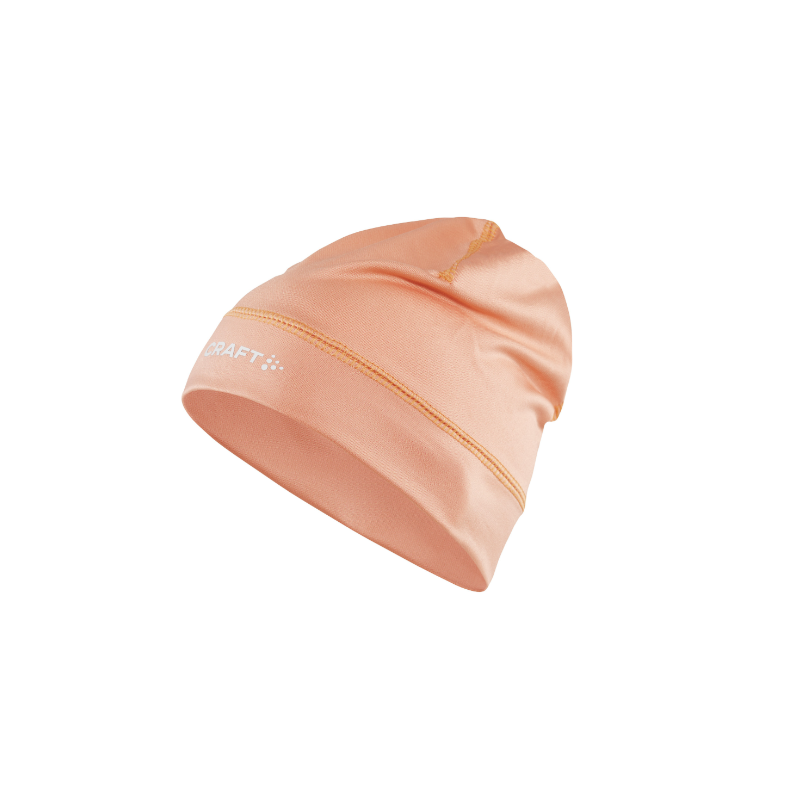 Craft Bonnet core jersey