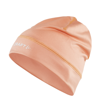 Craft Bonnet core jersey