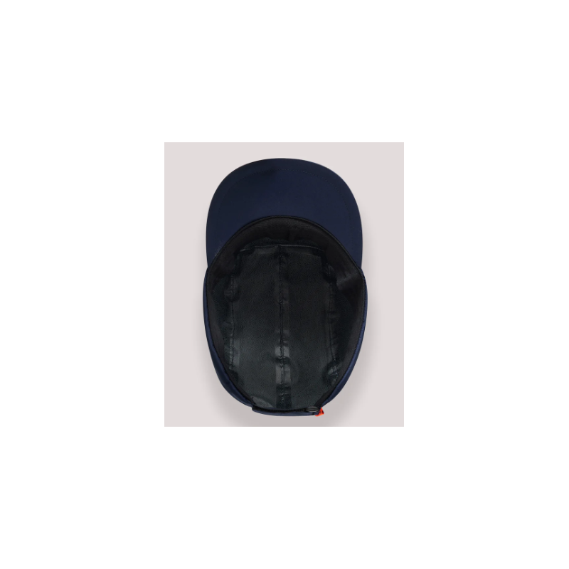 Made in sac Ultralite cap navy