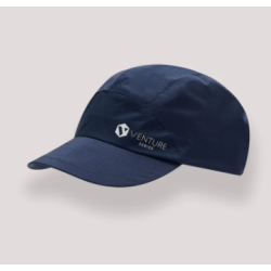 Made in sac Ultralite cap navy