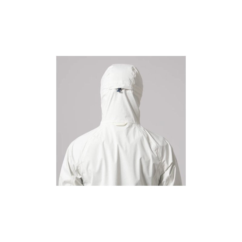 Veste ultralite