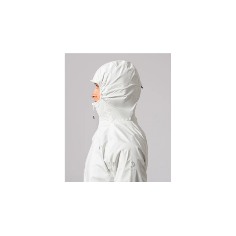Veste ultralite