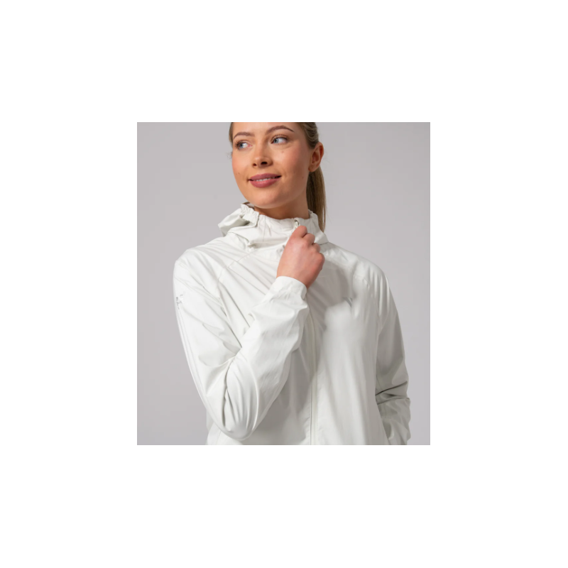 Veste ultralite