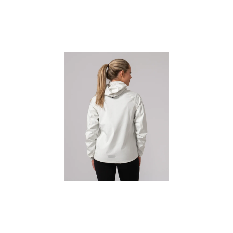 Veste ultralite