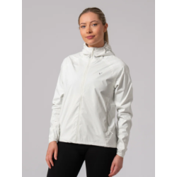 Made in sac Veste ultralite