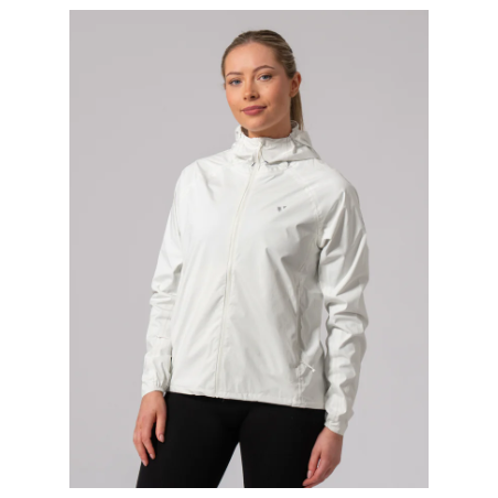 Veste ultralite