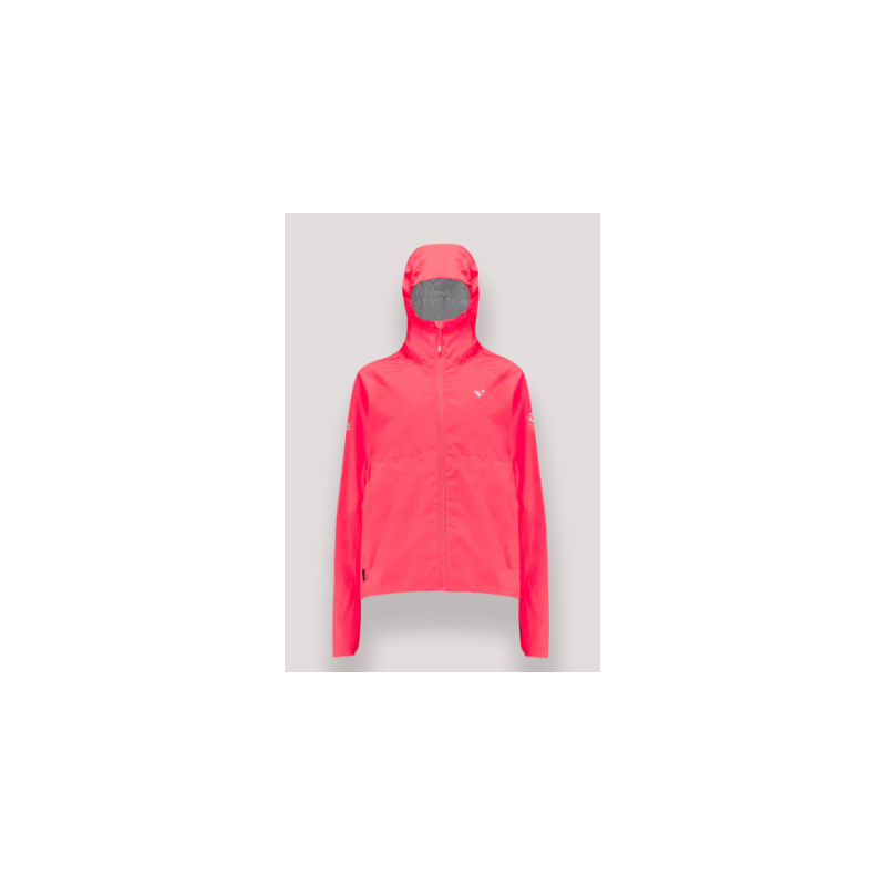 Veste ultralite