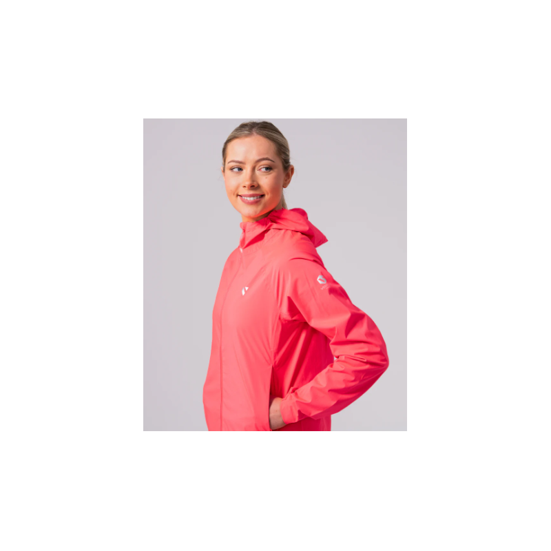 Veste ultralite