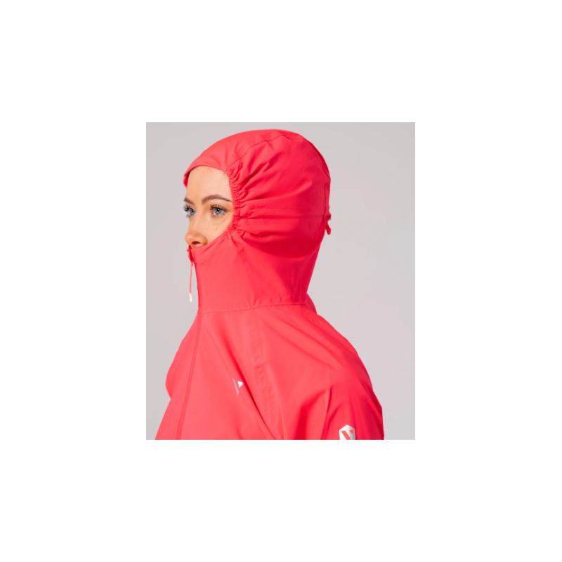 Veste ultralite