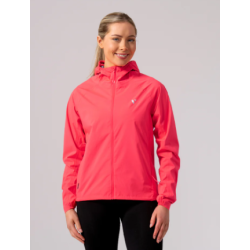 Made in sac Veste ultralite