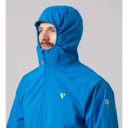 Veste Ultralite