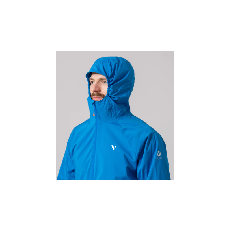 Veste Ultralite