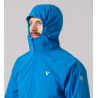 Veste Ultralite