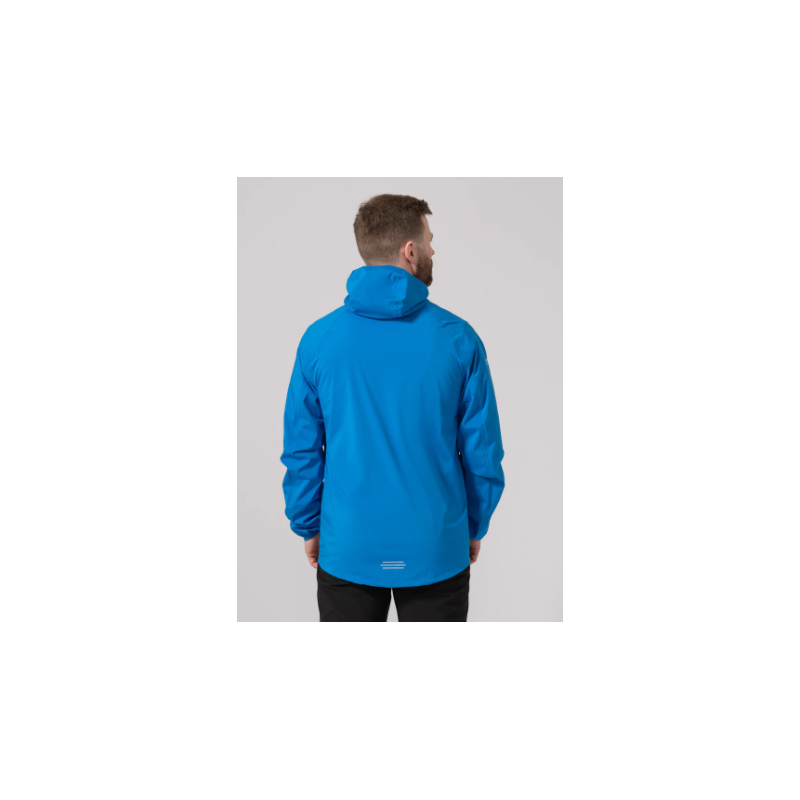 MAde in sac Veste Ultralite