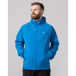 MAde in sac Veste Ultralite