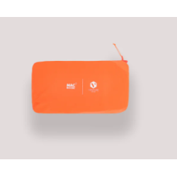 Made in sac Veste ultralite