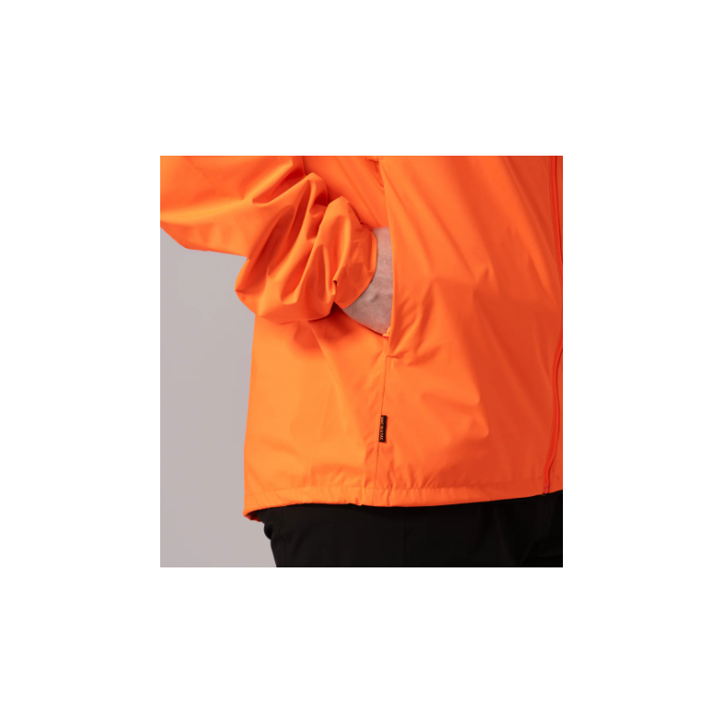 Made in sac Veste ultralite