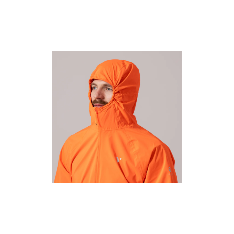 Veste ultralite