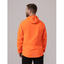 Made in sac Veste ultralite