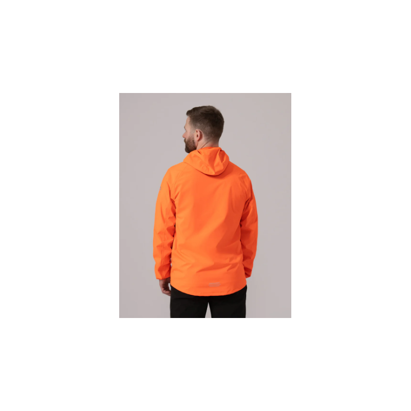 Veste ultralite
