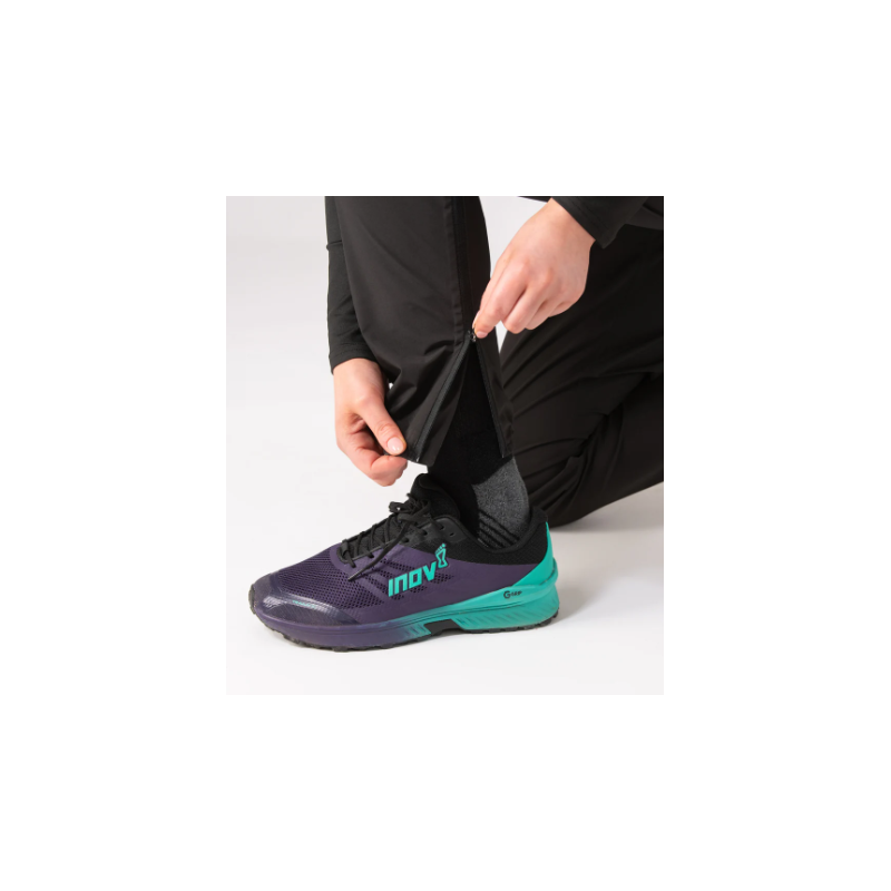 Made in sac Ultralite trousers