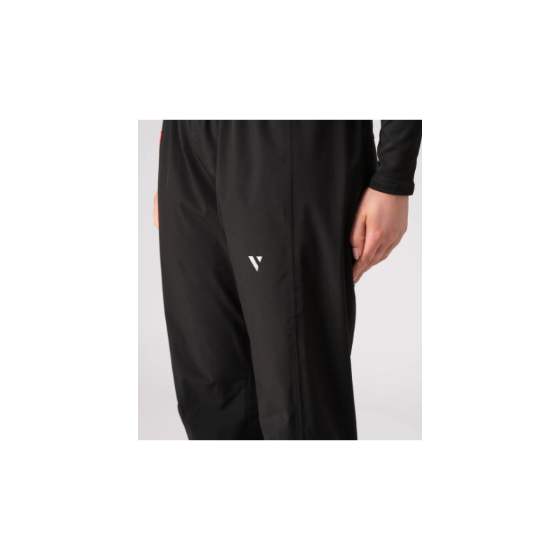 Ultralite trousers