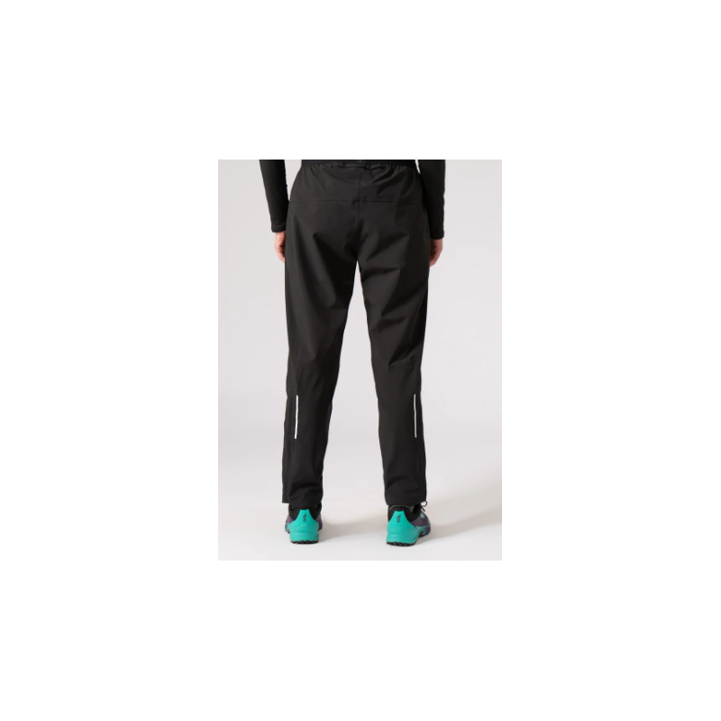 Ultralite trousers