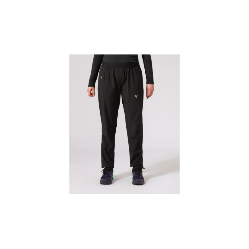 Made in sac Ultralite trousers