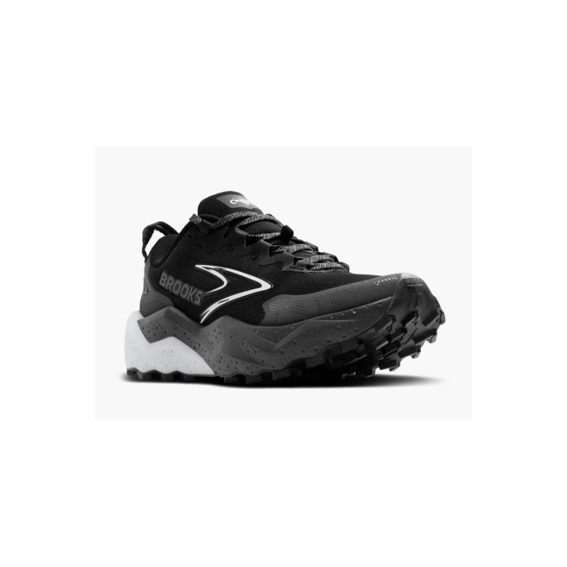 Brooks Caldera 8 (W)