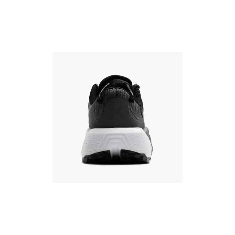 Brooks Caldera 8 (W)