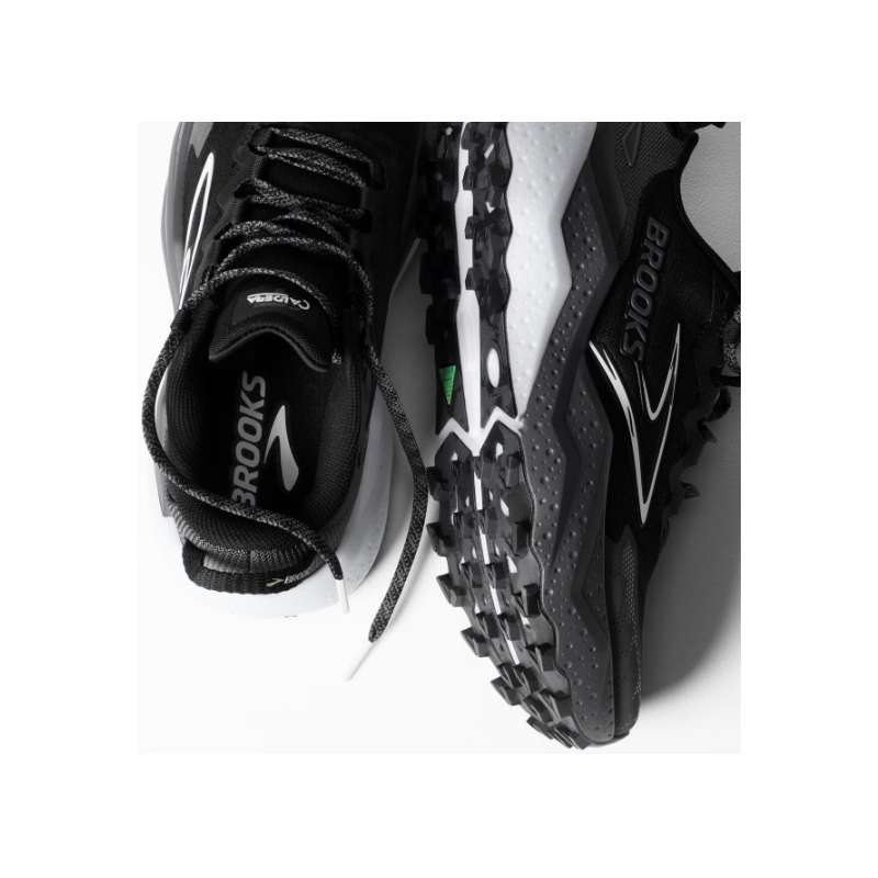 Brooks Caldera 8 (W)