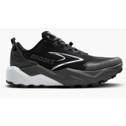 Brooks Caldera 8 (W)