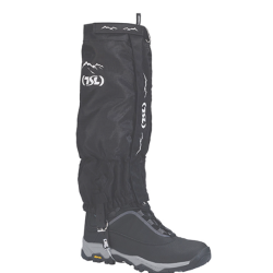 TSL outdoor Guetres high trek