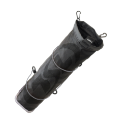 Tsl outdoor Carquois