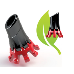 Tsl outdoor Kit crossover