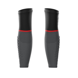 Compressport Arm Force ultralight Armstulpen fürs Training