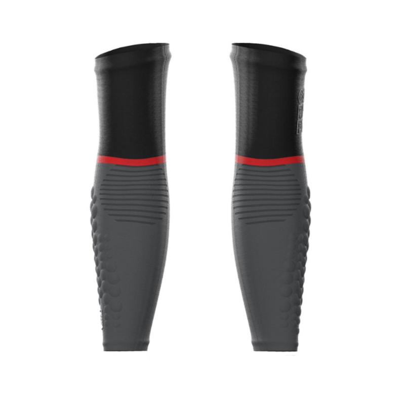 Compressport Arm Force ultralight Armstulpen fürs Training