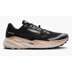 Brooks Cascadia 19 GTX (M)