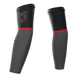 Compressport Arm Force ultralight Armstulpen fürs Training