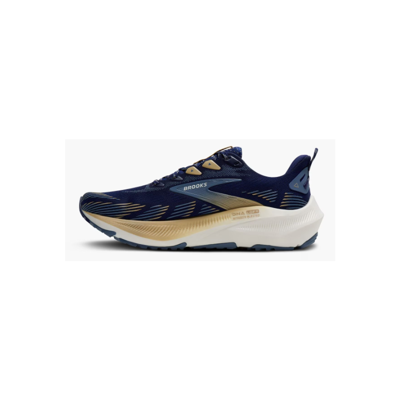 Brooks Ghost trail (M)