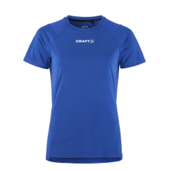 Tee-shirt RUSH 2.0 femme