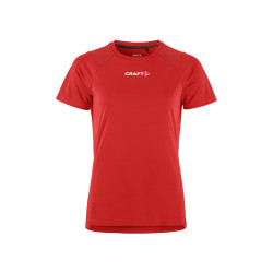 craft Tee-shirt RUSH 2.0 femme