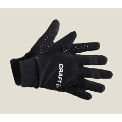 Craft Team glove