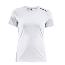 Craft Rush ss tee (W)