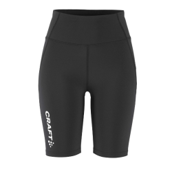 Craft Rush 2.0 short tights (W)