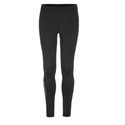 Craft Rush 2.0 tights (M)
