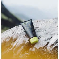 Crème anti friction