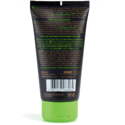 Crème anti friction