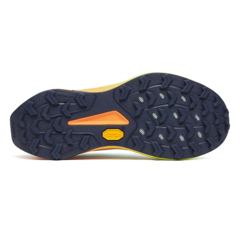 Kopie von Peregrine 15 (W)