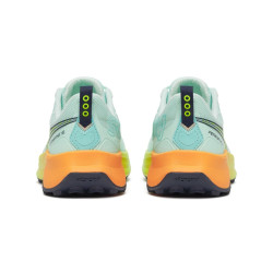 copy of Peregrine 15 (W)